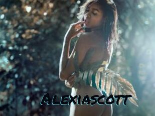 Alexiascott