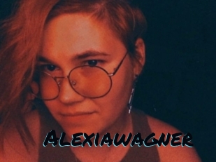 Alexiawagner