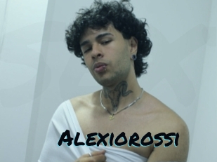 Alexiorossi