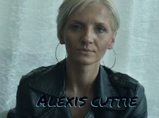 Alexis_cuttie