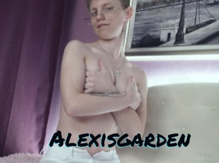 Alexisgarden