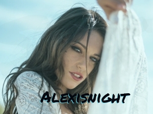 Alexisnight