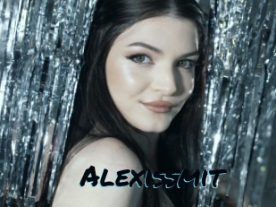 Alexissmit
