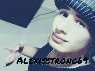Alexisstrong69