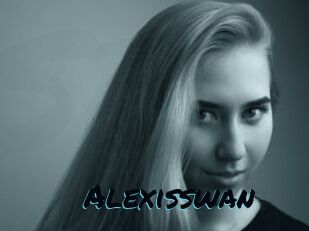 Alexisswan