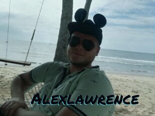 Alexlawrence