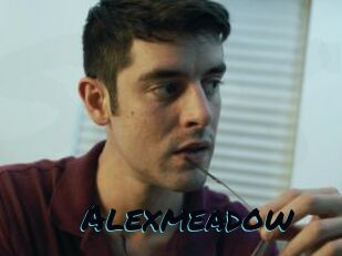 Alexmeadow