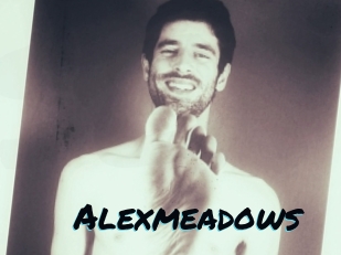 Alexmeadows
