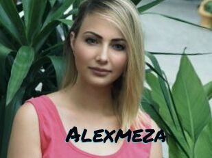 Alexmeza