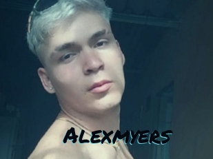 alexmyers Sexties