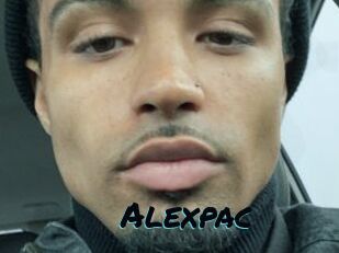 alexpac Sexties