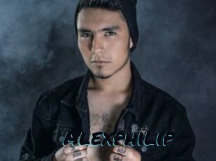Alexphilip
