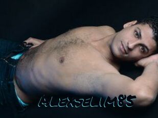 Alexselim85