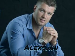 Alexsunn