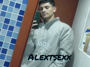 alextsexx Sexties