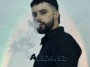 Alexweb