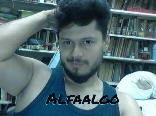 Alfaalgo_