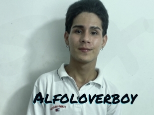 alfoloverboy Sexties