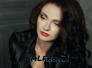 Alfrea21