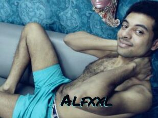 Alfxxl