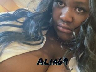 Alia69