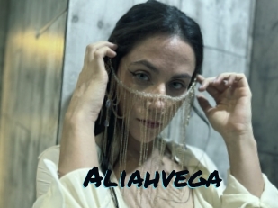 aliahvega Sexties