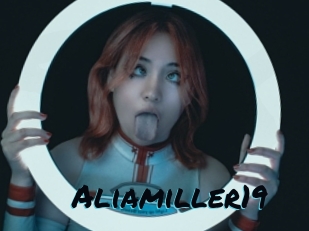Aliamiller19