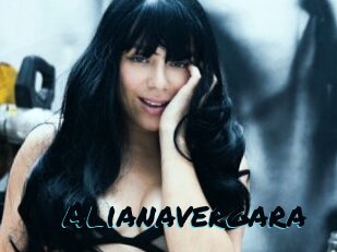 Alianavergara