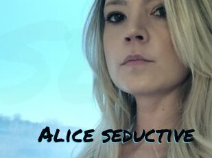 Alice_seductive