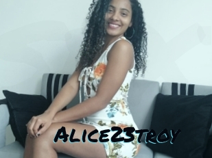 Alice23troy