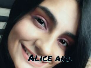 Alice_ang