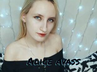 Alice_avass