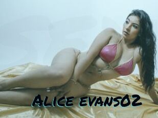 Alice_evans02