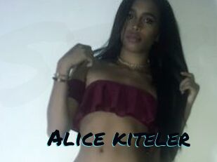 Alice_kiteler