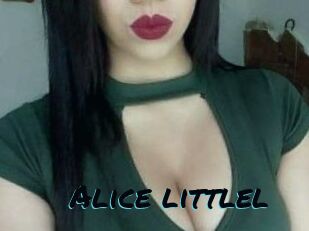 Alice_littlel