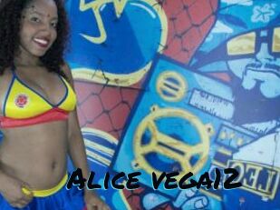 Alice_vega12