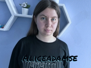 Aliceadamse