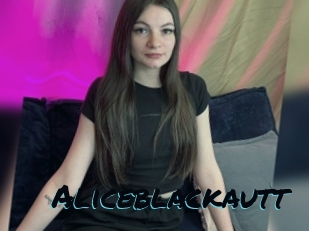 Aliceblackautt