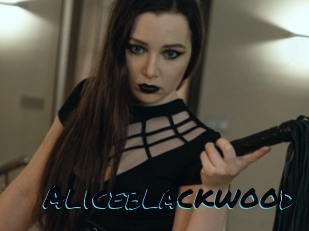 aliceblackwood Sexties