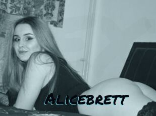 Alicebrett