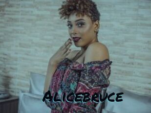 Alicebruce