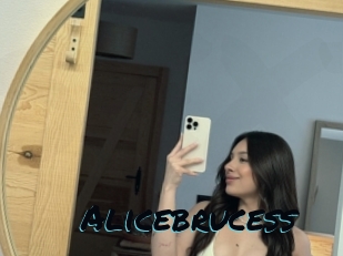 alicebrucess Sexties