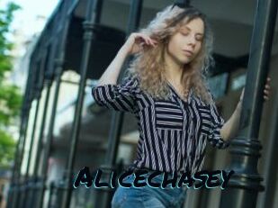 Alicechasey