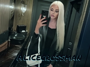 Alicecrossman