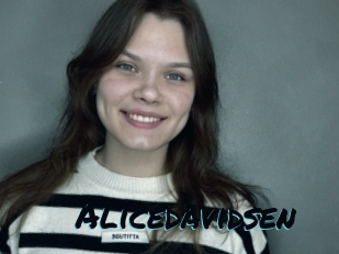 Alicedavidsen