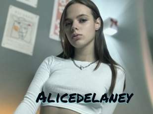 Alicedelaney