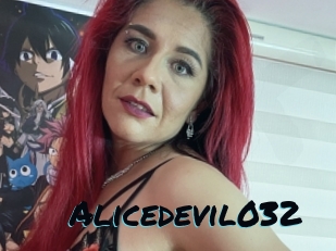 Alicedevil032