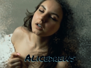 alicedrews Sexties
