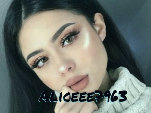 Aliceee7963