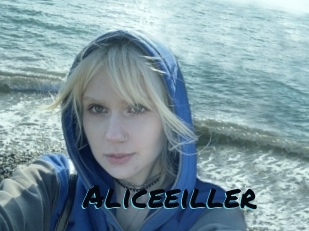 aliceeiller Sexties